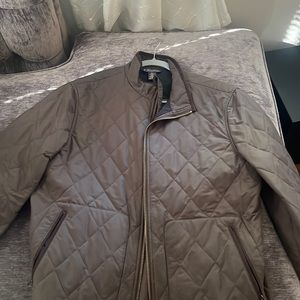 Brooks brother jacket